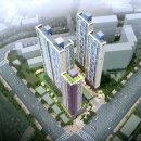 부동산911공인중개사사무소 이미지