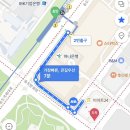 트리플타워C 이미지