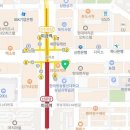 이기호내과의원 이미지