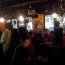 맥주집 - 연수구 인천타워대로132번길 9 | 맥주집