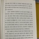 매여울도서관 이미지
