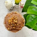 나도 흑백요리사 이미지