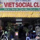 전포부부치과의원 이미지