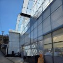 로즈마리 화원 | [오늘의 일상] 경기도 고양시 가볼만한 곳/고양시 화원 헬로우가든마켓🌸