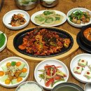 토토식당 - 미추홀구 | 토토식당