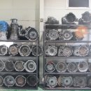 스카이자동차정비 이미지