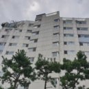 (주)남평종합건설 이미지