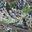 일구역(1구역) 이미지