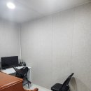 두정초등학교 이미지