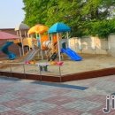 문광초등학교 병설유치원 네이버블로그
