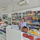 알찬약국 이미지