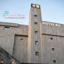 Rg호텔(알지) 이미지