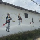 상주힐링별장 이미지