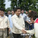 김동진농장 이미지