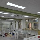 증산중학교 이미지