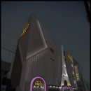 네오모텔 이미지