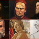 르네상스 이미지