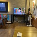 크린앤크린세탁 이미지