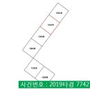 유곡초교 이미지