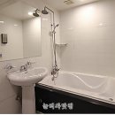 트윈스모텔 이미지