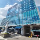 부성모터스 이미지