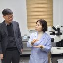 김종훈 이미지