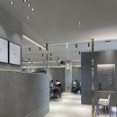 대춘해장국이호점 이미지