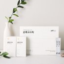 하이농장 이미지