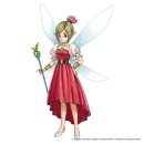 타임21여관 이미지