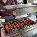 경기도 수원시 팔달구 덕영대로943번길 이미지