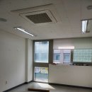 남향유통