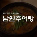 서윤산업 이미지