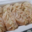 필경만두 이미지