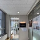 미소짓는머리 | 대구 삼덕동 '미소 짓는 요가' 주 3회 한 달 후기 / 초보 요기니