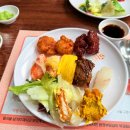 지밸리비즈플라자 | 구로맛집 스시메이진 구로 평일 디너 후기