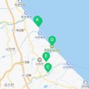 하평목장 이미지