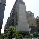 망월로45번길 이미지