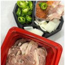 수정전통시장 1 이미지