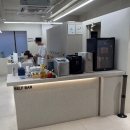 신동아클리닉 | [구서동 미용실] 살롱오하이오 커트와 클리닉 후기