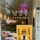만월경(호평점)