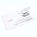 임종채내과의원 이미지