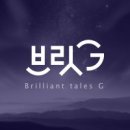 창작활동을 방해하는 것은 테러이다. 이미지