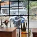 이마트24 R포천가나안점 | 화천 DMZ 자전거 대회 경로 리허설 후기(마샬)