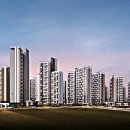 강동종합건설㈜ 이미지