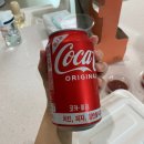 지방시버거 네이버블로그