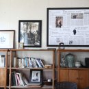 박미향 농장 이미지