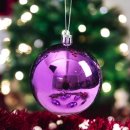 주식회사 크리스마스 이미지