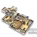 풍성신미주공인중개사사무소 이미지