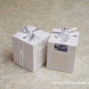 황즈시크릿 이미지