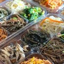 맘스찬 반찬가게 경기 남양주시 다산동 남양주 반찬 맛집 이미지